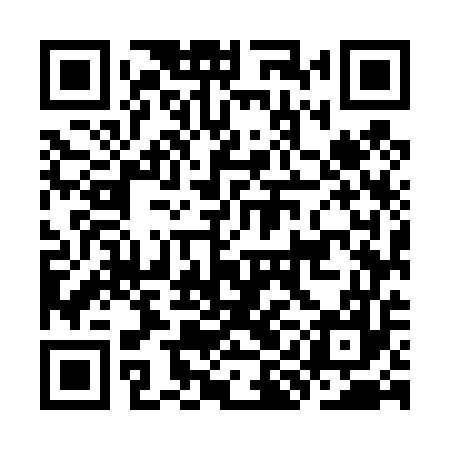 QR code for KIM457