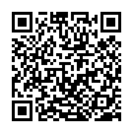 QR code for KIM458