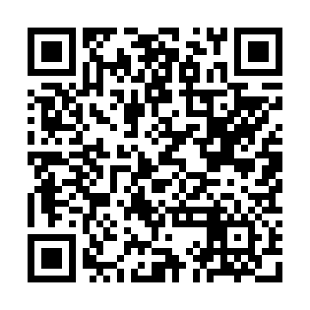QR code for KIM636