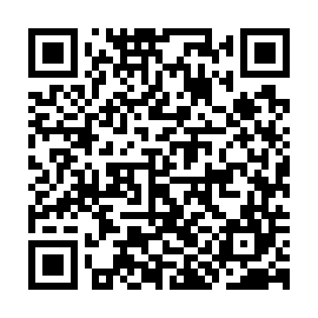 QR code for KIM744