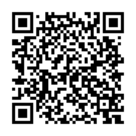 QR code for KIM764