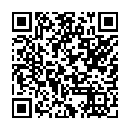 QR code for KIM861