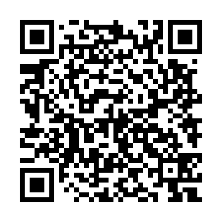 QR code for KIN539