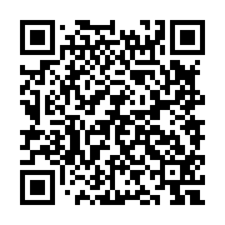 QR code for KIN813