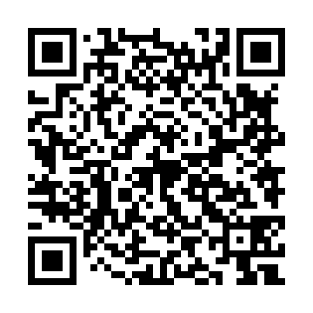 QR code for KIN838