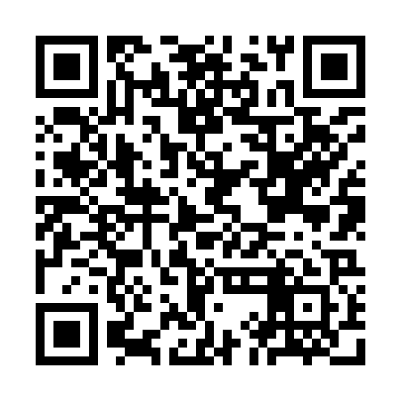 QR code for KIN921
