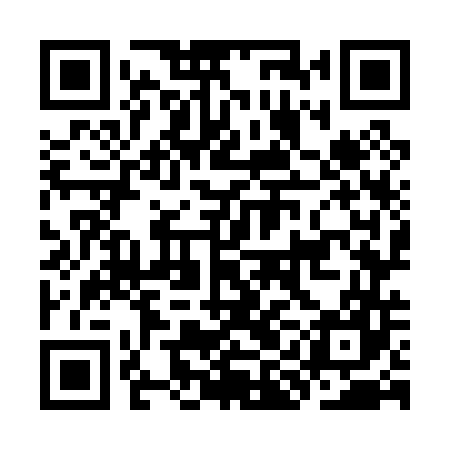 QR code for KIO047