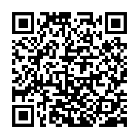 QR code for KIO209