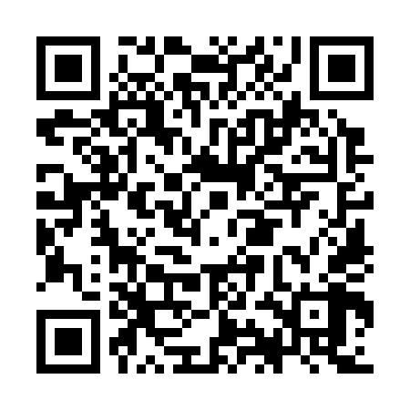 QR code for KIO348