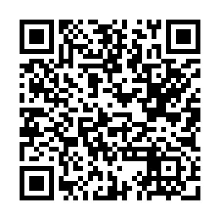 QR code for KIO993