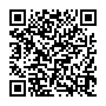 QR code for KIP412