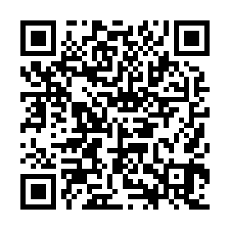 QR code for KIP841