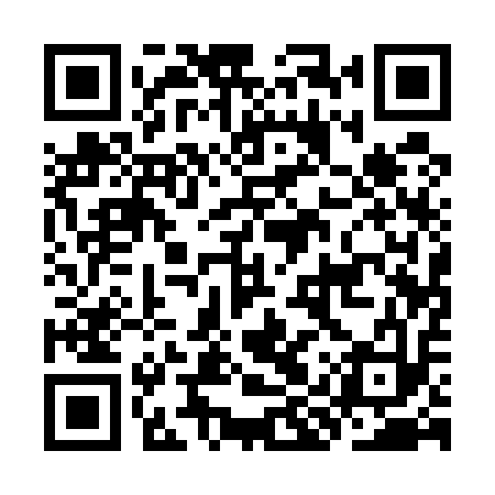 QR code for KIQ513