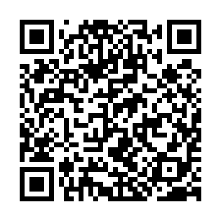 QR code for KIQ598