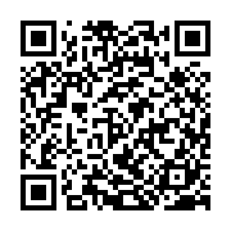 QR code for KIQ820