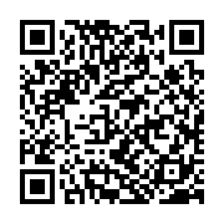 QR code for KIR330