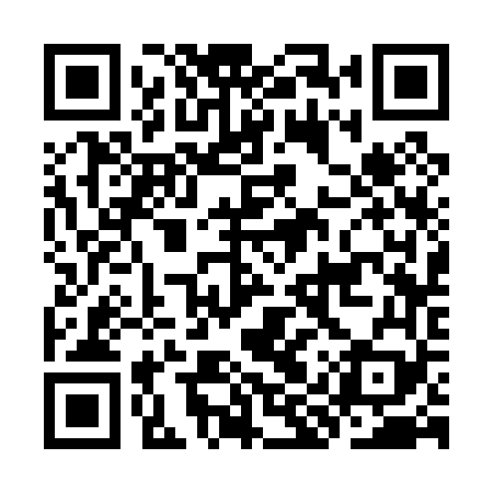 QR code for KIS069