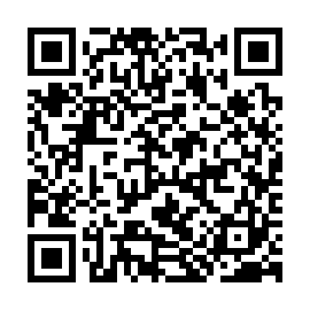 QR code for KIS323