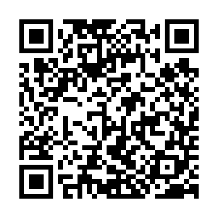 QR code for KIS648