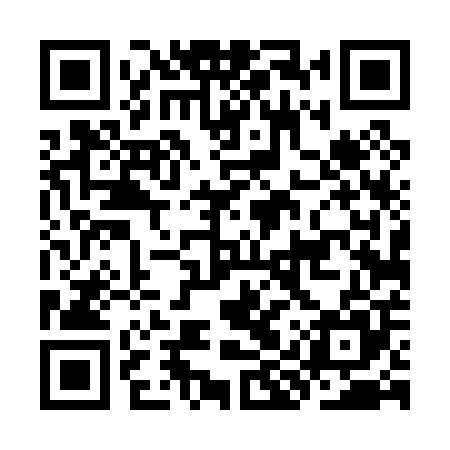 QR code for KIT005