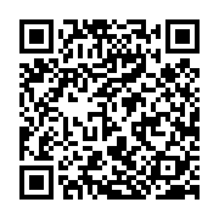 QR code for KIT429