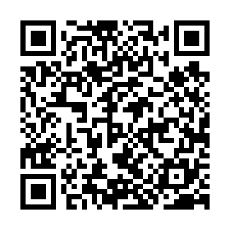 QR code for KIT675