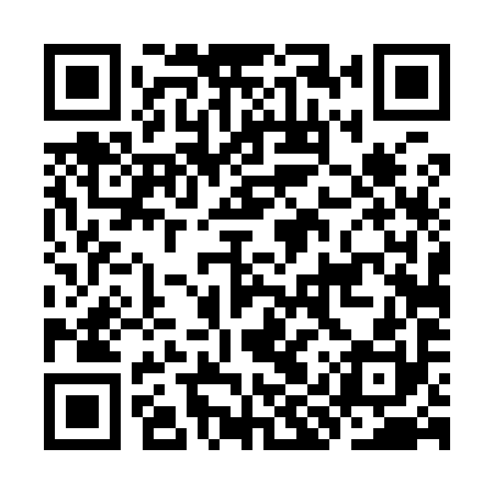 QR code for KIT990