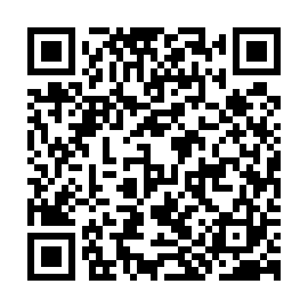 QR code for KIU523