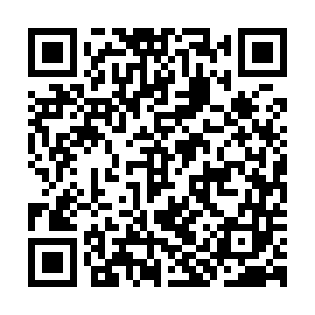 QR code for KIU943