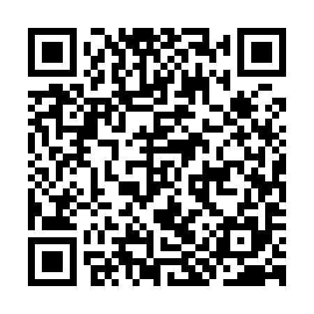 QR code for KIU995