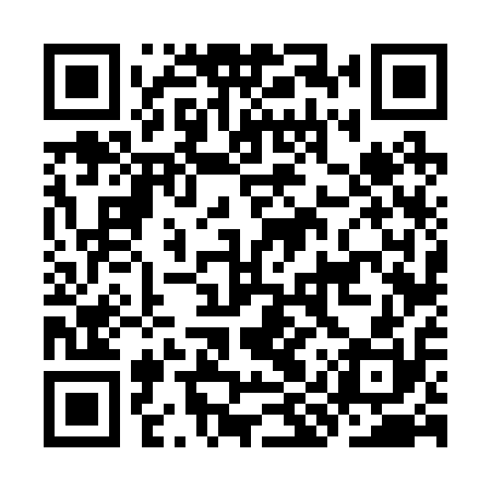 QR code for KIV210