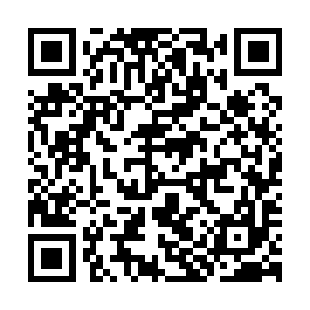 QR code for KIW197