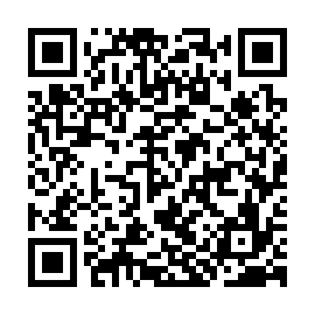 QR code for KIW336