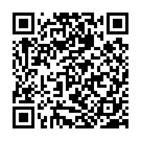 QR code for KIW770
