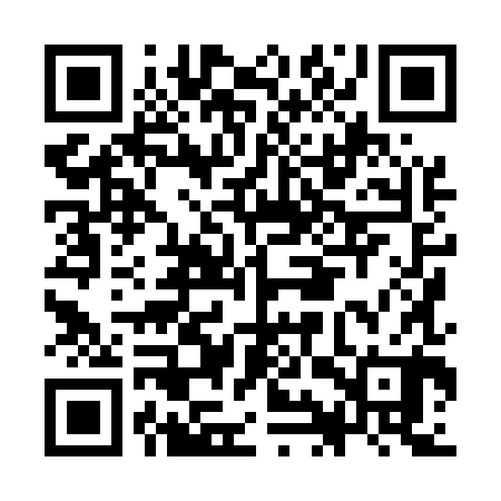 QR code for KIX580