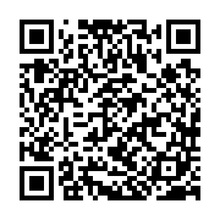 QR code for KIX741