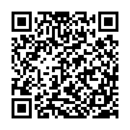 QR code for KIX754