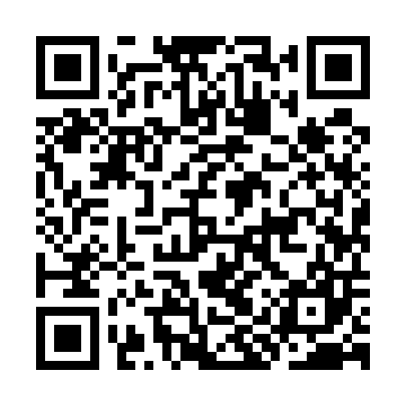 QR code for KIY507
