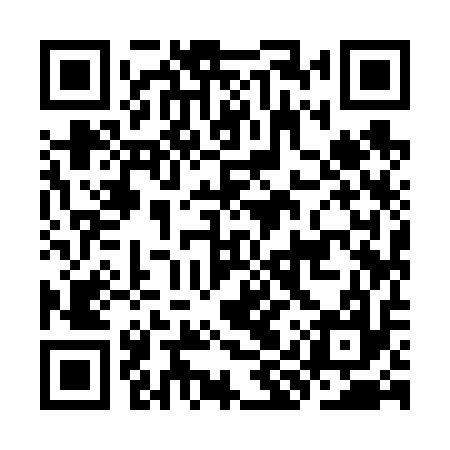 QR code for KIY617