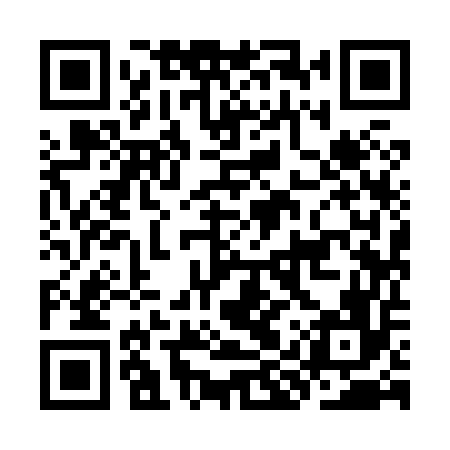 QR code for KIY856