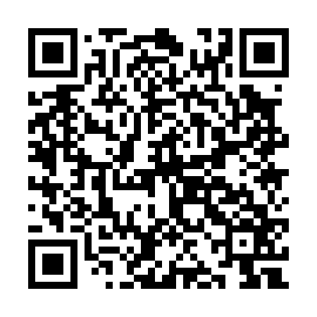 QR code for KJA066