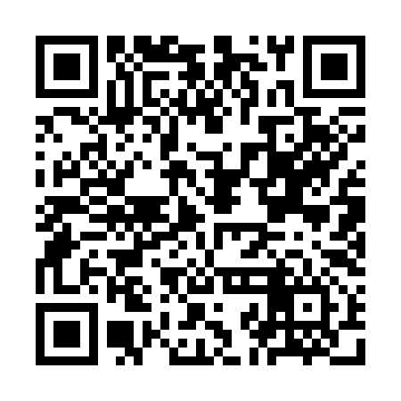 QR code for KJA396
