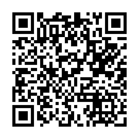 QR code for KJA447