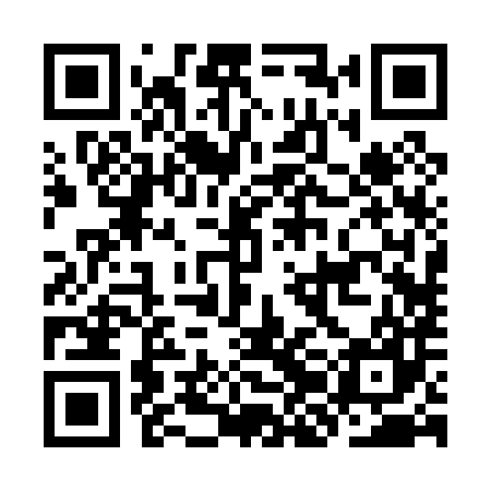 QR code for KJB087