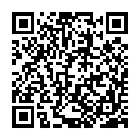 QR code for KJB516