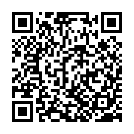 QR code for KJC150