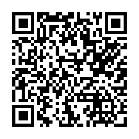 QR code for KJD235