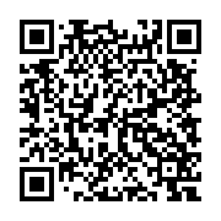 QR code for KJD566