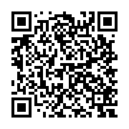 QR code for KJE109