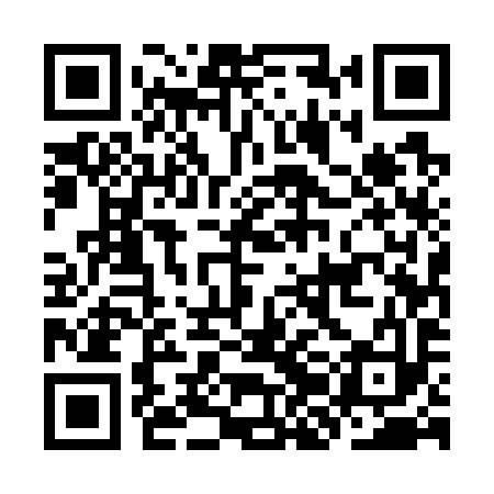 QR code for KJE793